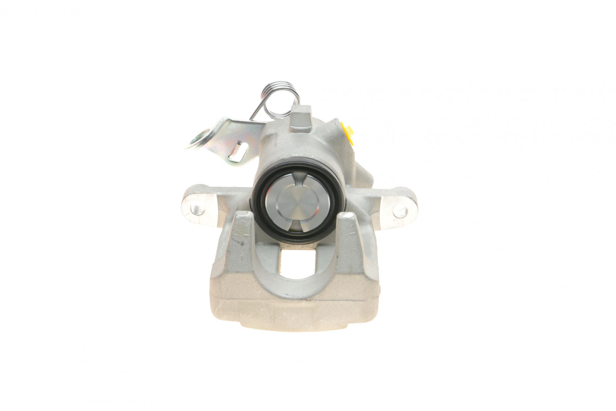 178458 FEBI BILSTEIN